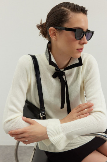 Джемпер женский