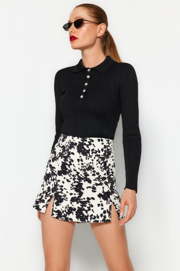 Джемпер женский