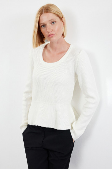 Джемпер женский