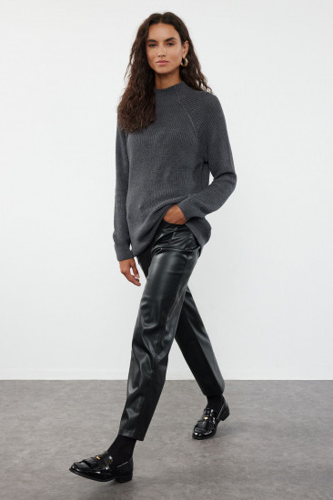 Джемпер женский