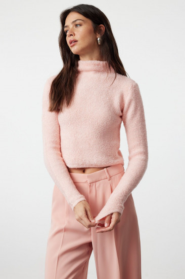 Джемпер женский