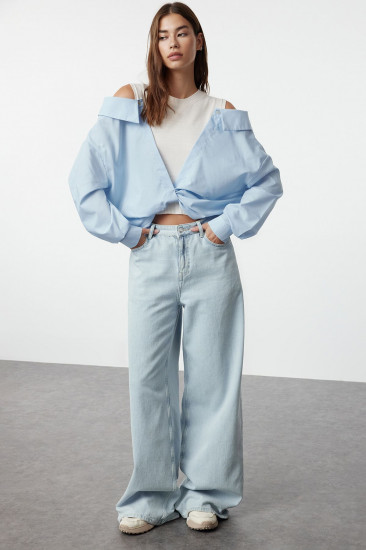 Джемпер женский