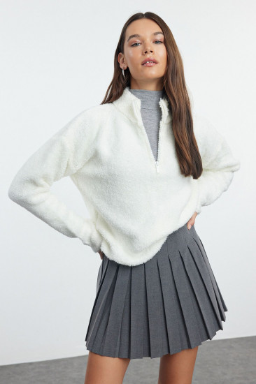 Джемпер женский