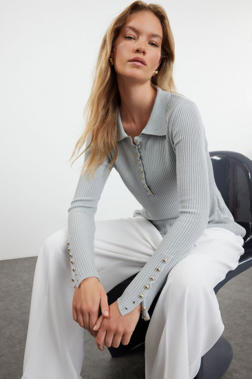 Джемпер женский