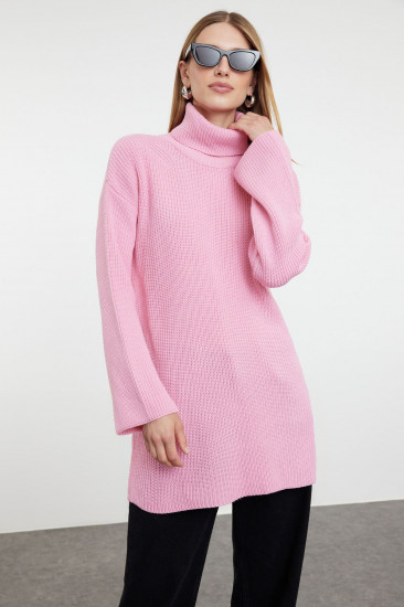 Джемпер женский