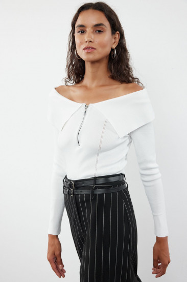 Джемпер женский