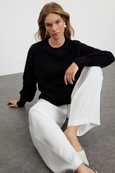 Джемпер женский