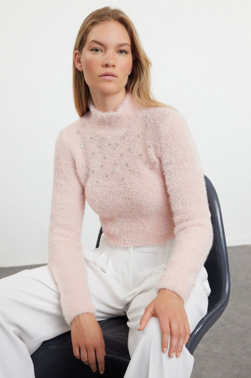 Джемпер женский