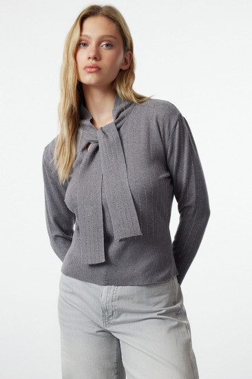 Джемпер женский