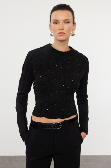 Джемпер женский