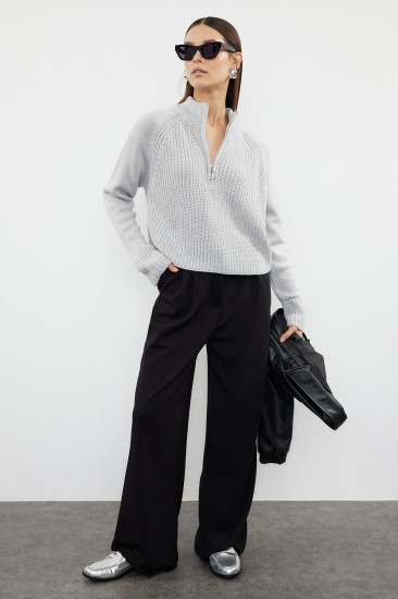 Джемпер женский