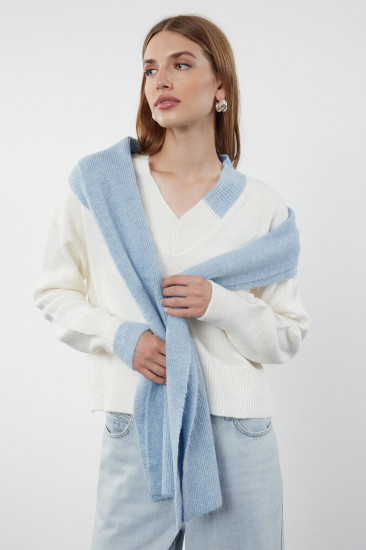 Джемпер женский