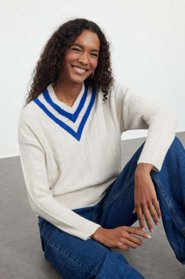 Джемпер женский