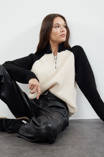 Джемпер женский