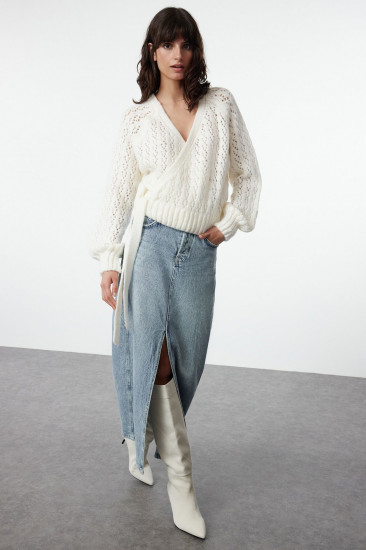 Джемпер женский