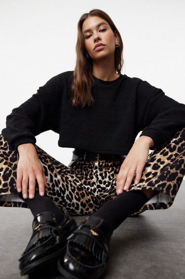 Джемпер женский