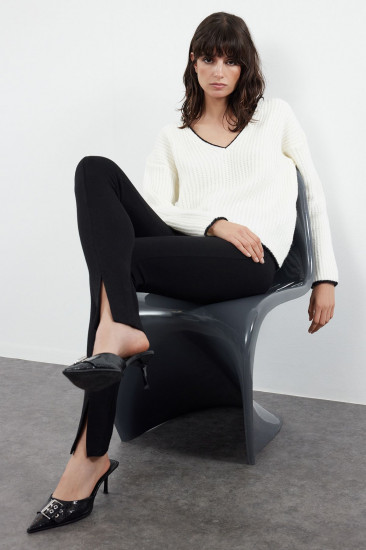 Джемпер женский