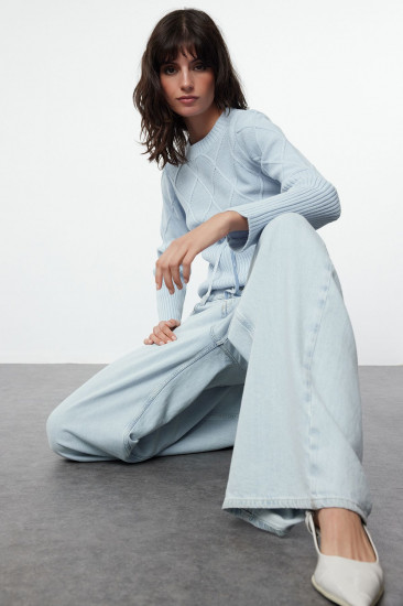 Джемпер женский