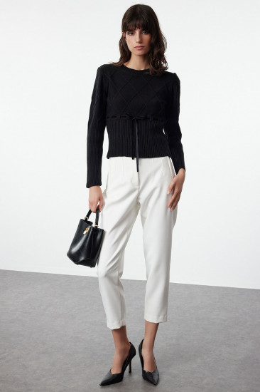 Джемпер женский