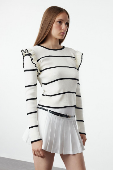 Джемпер женский