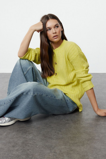 Джемпер женский