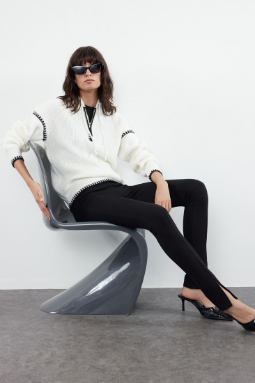 Джемпер женский