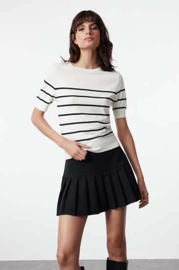 Джемпер женский