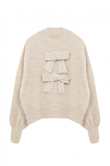 Джемпер женский