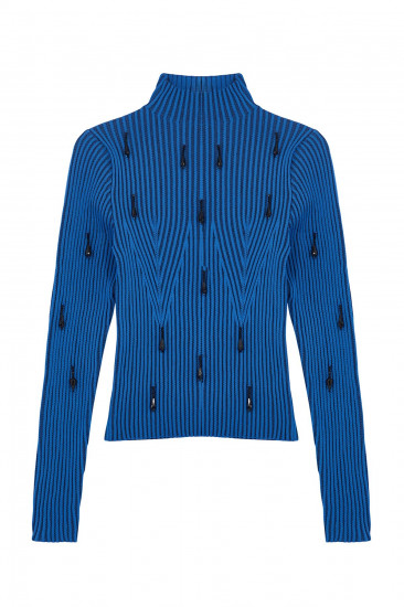 Джемпер женский