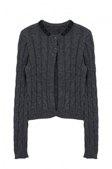 Джемпер женский