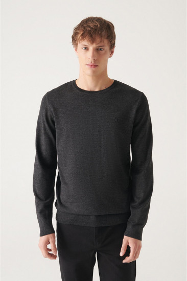 Джемпер мужской