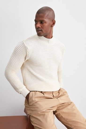 Джемпер мужской