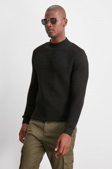 Джемпер мужской