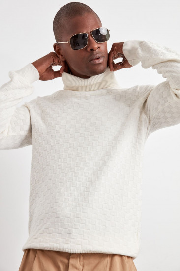 Джемпер мужской