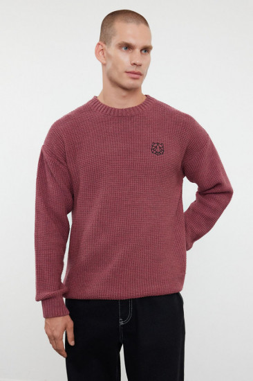 Джемпер мужской