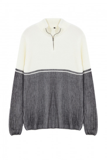 Джемпер мужской