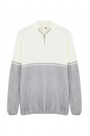 Джемпер мужской