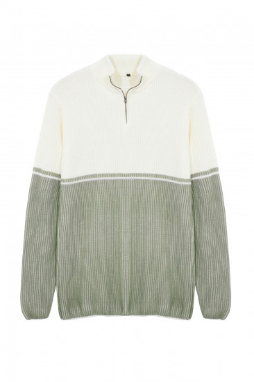 Джемпер мужской