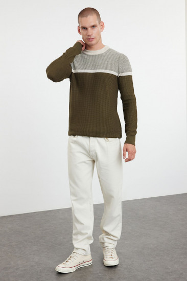 Джемпер мужской