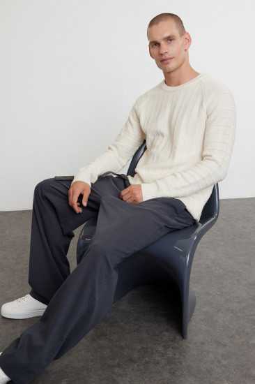 Джемпер мужской