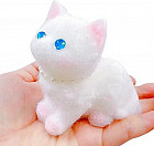 Сквиш «Котенок»