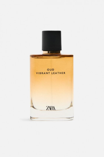 Парфюм «Oud Vibrant Leather»