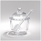 Банка для меда «Pearl»