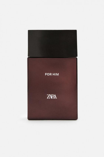Туалетная вода «For Him Edition»