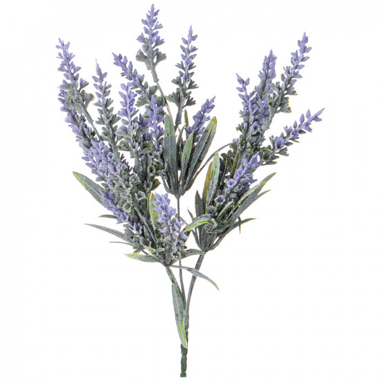 Ветка искусственная «Lefard Flowers»