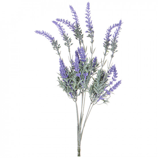 Ветка искусственная «Lefard Flowers»