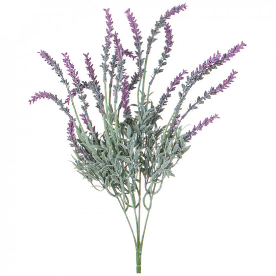 Ветка искусственная «Lefard Flowers»