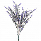 Ветка искусственная «Lefard Flowers»