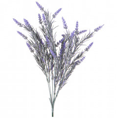 Ветка искусственная «Lefard Flowers»