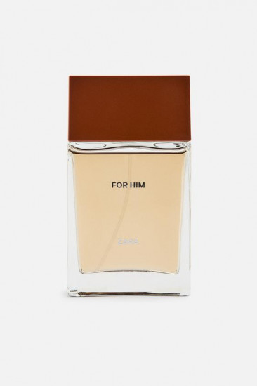 Туалетная вода «For Him»